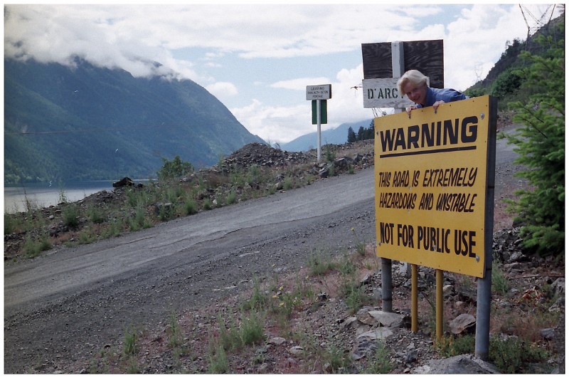 Offroading, Canada.jpg
